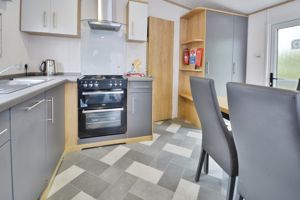 Kitchen- click for photo gallery